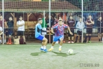20.09.2018 Pronostic Sportiv - FCD Buftea poza 194071329500000_IMGL3474.JPG